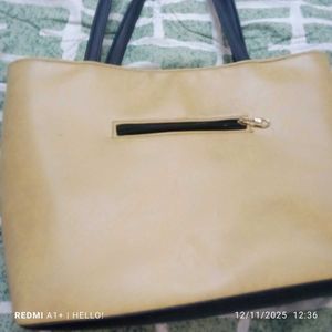 handbag for women