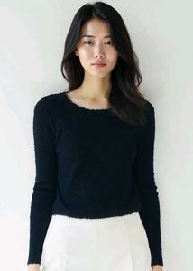H&M Top 👚