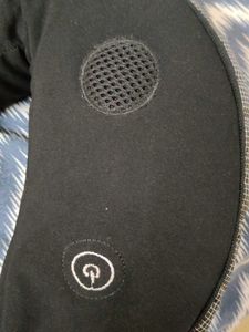 Neck Pillow