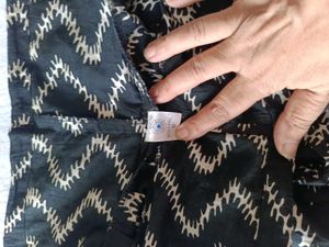 Suit For Women/girls