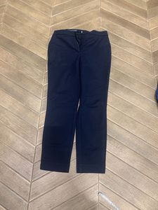 Reduced Price Lovely Zara Trouser