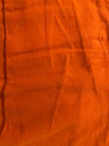 Womens Leggings In Different Colors