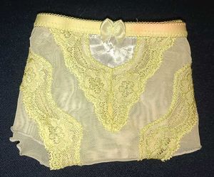 Net Panty❤️‍🔥