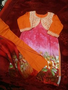 CLEARANCE SALE...Pre Winter Wear Beautiful Suit
