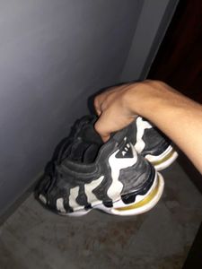NIKE AIR DT MAX 96 FIRST COPY SHOES