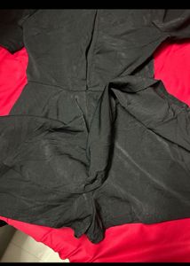 Selling One Piece And Jumpsuit