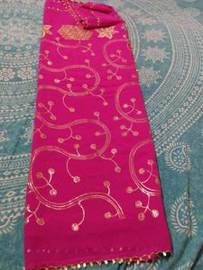saree fix price 99
