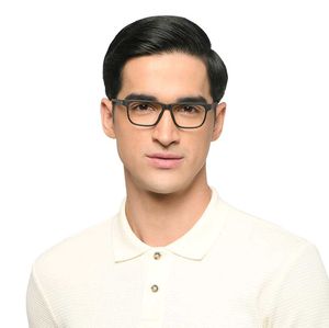 Lenskart Unisex Full Rim Frame
