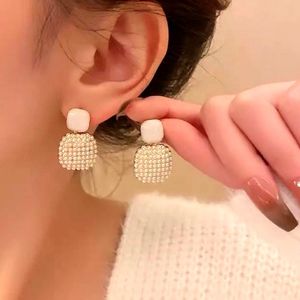 jewellery garden