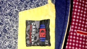 Stylish Kids half jacket 🧥