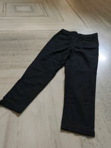 Jaipur Kurti Pant