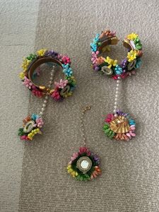 Brand New Fixed Price  Flora Jewellery