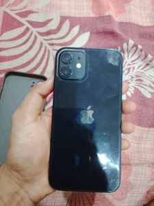Iphone 12 Urgent Sell
