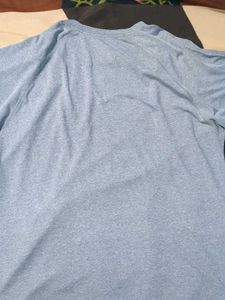 Adidas Tshirt