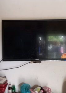 Intex Led Tv
