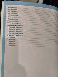 English Plus &amp; Olympiad - Grade 4