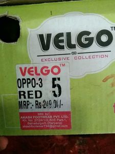 beautiful girls slippers