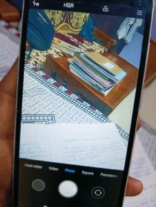 Redmi 5 fixed price