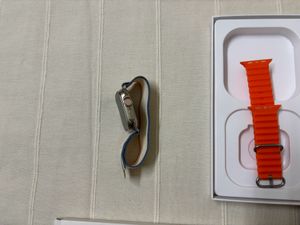 🆕 Apple Watch Ultra 2 Master Copy⚡️