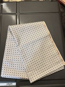 Shirt Piece Material