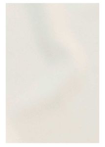 freakins white trouser