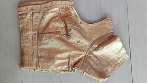 Ladies Blouse