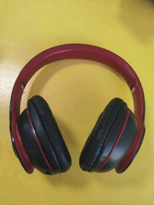 Soundcore By Anker Life In Q10
