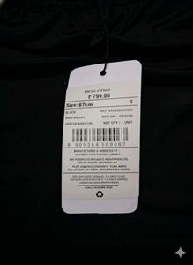 SHEIN One Shoulder Strap Mini Bodycon Dress