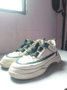 V.S.J IMPORTED SHOES FOR MEN IN VERY CHEAP PRICE