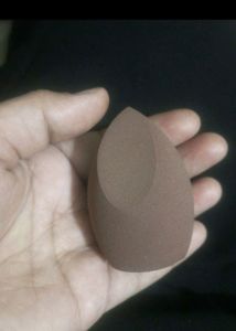 This Is Beauty Blender