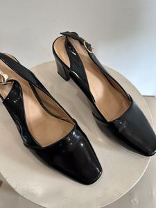 Black heels For Women