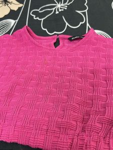 Kids Co Ord Set
