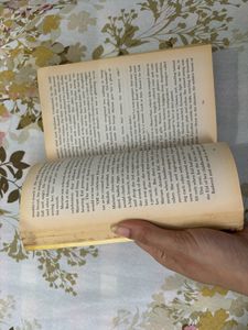 A Thousand Splendid Suns