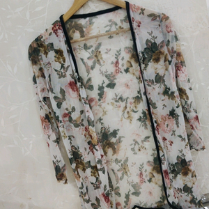Women&#39;s Shrug