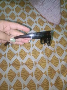 Cat Eye Sunglasses
