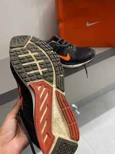 NIKE DART 12 MSL 100% authentic