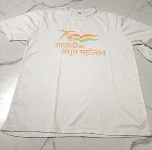 Tshirts