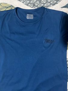 Vimal jonney Gym Tshirt