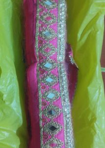Laces Excellent Condition