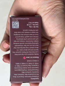 Lipstick Under 180₹