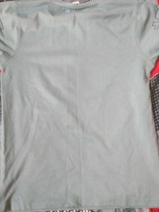 Venice Beach Graphic Tee