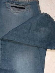 Men&#39;s Wear Jeans 👖