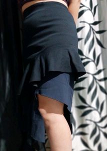 Bodycon Skrit