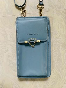 Side Bag