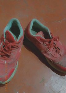 Men Shoes