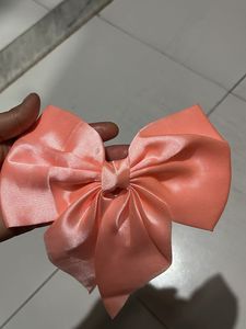 Hair Bow🎀