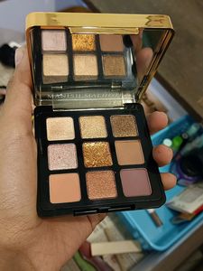 🥳Best Combo🥳Manish Malhotra And Liner