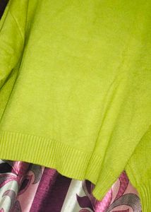 I have 4 in the same colour.