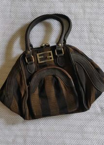 FENDI HANDBAG