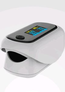 ChoiceMMed Oxywatch